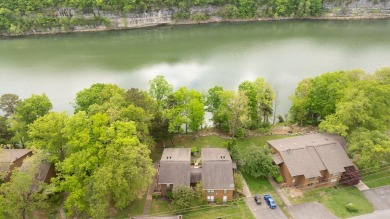 Lake Condo For Sale in Bronston, Kentucky
