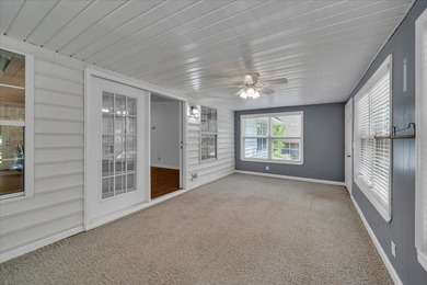 Welcome to a fisherman's paradise in the desirable Limestone - photo 42