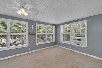 Welcome to a fisherman's paradise in the desirable Limestone - photo 43