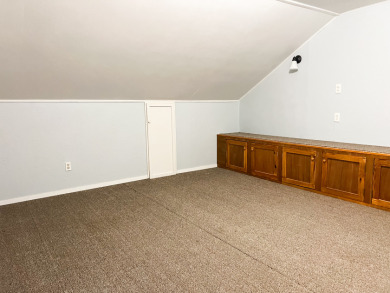 Lake Views in Lakewood! - photo 20