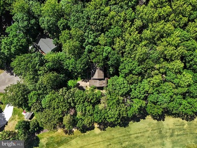 Move-In Ready 5BR, 3.5BA Brick-Front Colonial on a private - photo 44