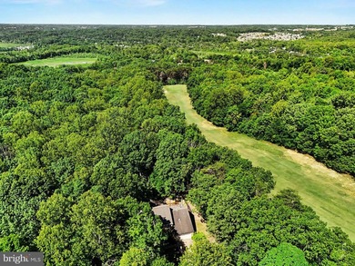 Move-In Ready 5BR, 3.5BA Brick-Front Colonial on a private - photo 45