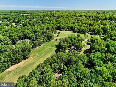 Move-In Ready 5BR, 3.5BA Brick-Front Colonial on a private - photo 46