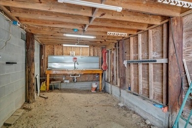 Welcome to a fisherman's paradise in the desirable Limestone - photo 47
