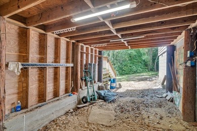 Welcome to a fisherman's paradise in the desirable Limestone - photo 48