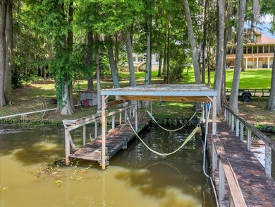 Welcome to a fisherman's paradise in the desirable Limestone - photo 50