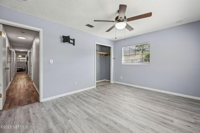 $310,000 IS THE BANK APPROVED PRICE. This home is a SHORT SALE - photo 50