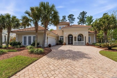 Lake Home For Sale in Myrtle Beach, South Carolina