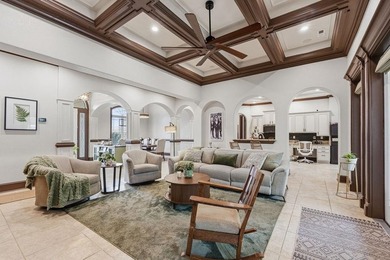 Welcome to Cypress River Plantation, one of Myrtle Beach's most - photo 2