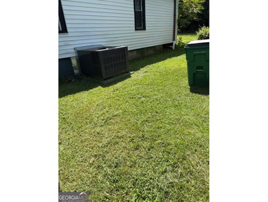 Perfect income property! Just 5 blocks from Georgia College and - photo 2