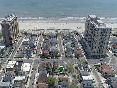 A True Value in Ventnor. If you're searching for a quiet and - photo 2