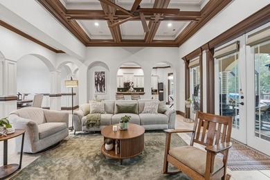 Welcome to Cypress River Plantation, one of Myrtle Beach's most - photo 3