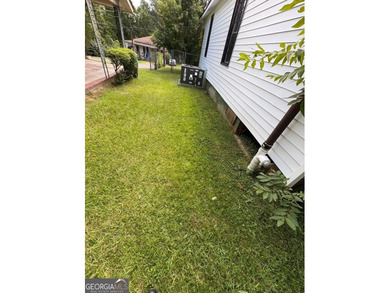 Perfect income property! Just 5 blocks from Georgia College and - photo 4