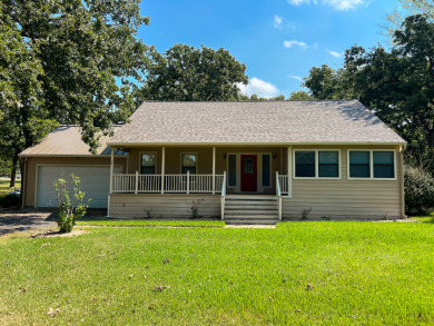 Lake Views in Lakewood! - photo 3