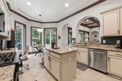 Welcome to Cypress River Plantation, one of Myrtle Beach's most - photo 5