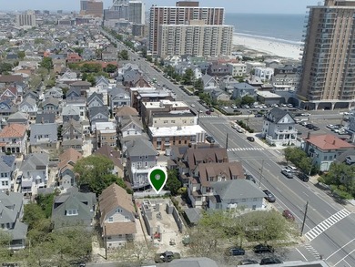 A True Value in Ventnor. If you're searching for a quiet and - photo 5