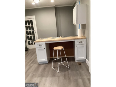 Perfect income property! Just 5 blocks from Georgia College and - photo 6