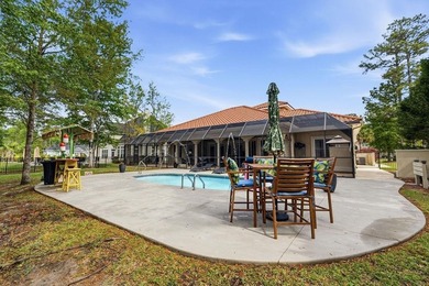 Welcome to Cypress River Plantation, one of Myrtle Beach's most - photo 7