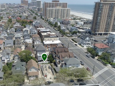 A True Value in Ventnor. If you're searching for a quiet and - photo 7