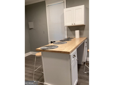 Perfect income property! Just 5 blocks from Georgia College and - photo 8