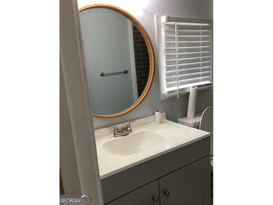 Perfect income property! Just 5 blocks from Georgia College and - photo 9