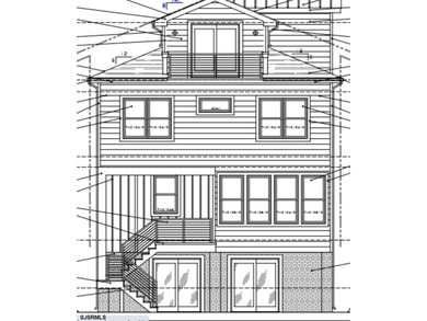 A True Value in Ventnor. If you're searching for a quiet and - photo 10