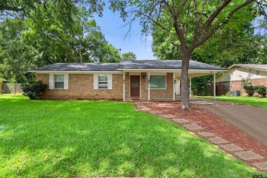 1108 Angie Street offers a charming opportunity in the heart of - photo 1