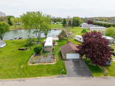 Affordable Lake Getaway for $99K! SOLD - photo 19