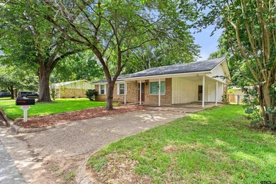 1108 Angie Street offers a charming opportunity in the heart of - photo 3