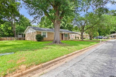 1108 Angie Street offers a charming opportunity in the heart of - photo 4