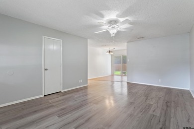 1108 Angie Street offers a charming opportunity in the heart of - photo 5