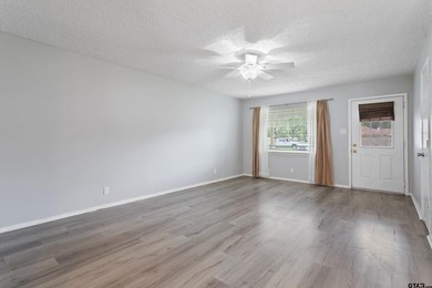 1108 Angie Street offers a charming opportunity in the heart of - photo 6