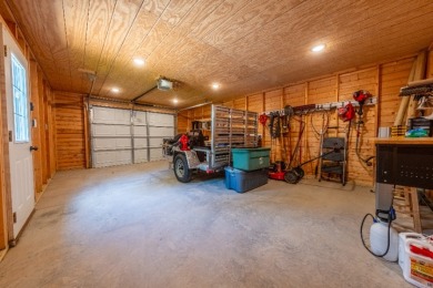 176 Little Cabin Ln., Falls of Rough, KY 40119 - photo 29