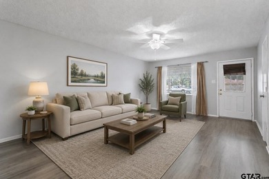 1108 Angie Street offers a charming opportunity in the heart of - photo 7