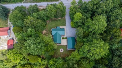 176 Little Cabin Ln., Falls of Rough, KY 40119 - photo 50