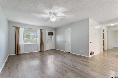 1108 Angie Street offers a charming opportunity in the heart of - photo 8