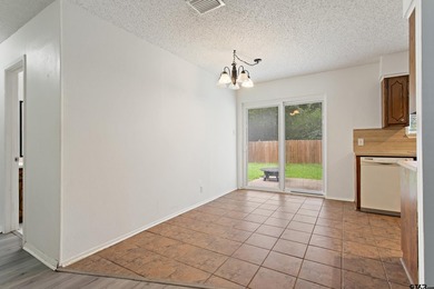 1108 Angie Street offers a charming opportunity in the heart of - photo 9