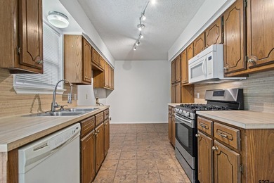 1108 Angie Street offers a charming opportunity in the heart of - photo 10