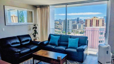Turnkey investment opportunity! High-demand 2-bed, 1-bath fully - photo 2