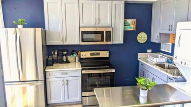 Turnkey investment opportunity! High-demand 2-bed, 1-bath fully - photo 6