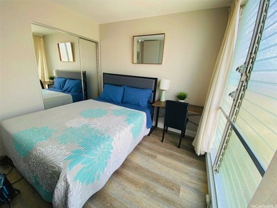 Turnkey investment opportunity! High-demand 2-bed, 1-bath fully - photo 9