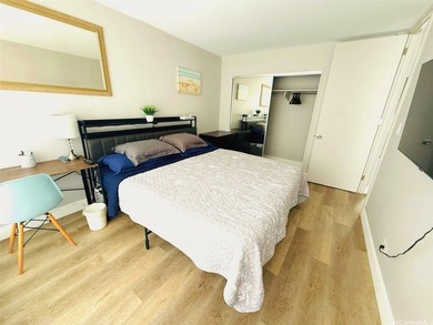 Turnkey investment opportunity! High-demand 2-bed, 1-bath fully - photo 10