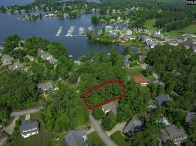 Don't miss this rare opportunity to own a .41-acre lot in the