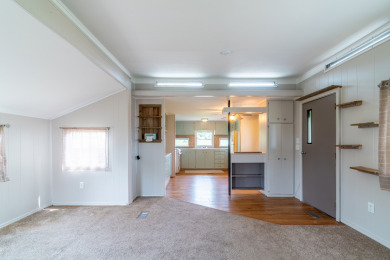 Affordable Lake Getaway for $99K! SOLD - photo 7