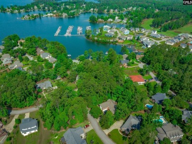 Don't miss this rare opportunity to own a .41-acre lot in the