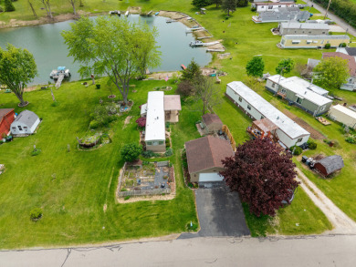 Affordable Lake Getaway for $99K! SOLD - photo 20