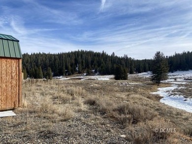 Lake Lot For Sale in Duck Creek Village, Utah