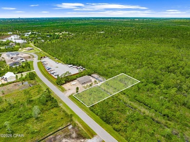 Here is your chance to build your dream home on a spacious 0 - photo 11