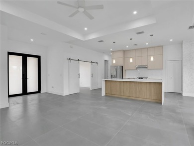 Brand-new 2026 construction featuring 3 bedrooms plus a - photo 11