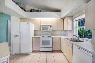 Opportunity awaits with this 3-bedroom, 2-bath home in a prime - photo 11